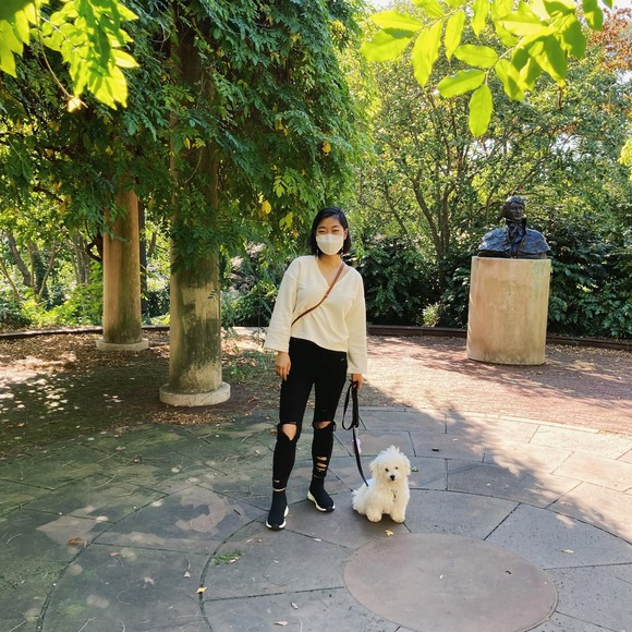 daniellekim